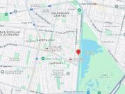 DEPARTAMENTO EN VENTA COL. CULHUACAN CTM