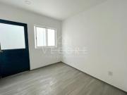 DEPARTAMENTO EN VENTA, COL. DEL FRESNO, GUADALAJARA