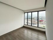 Departamento en venta Col. Del Norte, Monterrey