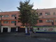 DEPARTAMENTO EN VENTA, COL. DEL OBRERO GUSTAVO A. MADERO