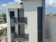 Departamento en venta Col del Pueblo