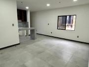 DEPARTAMENTO EN VENTA COL. DEL PUEBLO, TAMPICO, INF. 833...