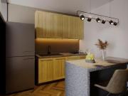 DEPARTAMENTO EN VENTA COL. DEL PUEBLO TAMPICO, TAMPS. A...
