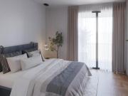 DEPARTAMENTO EN VENTA COL. DEL PUEBLO TAMPICO, TAMPS. A...