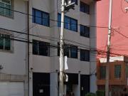 DEPARTAMENTO EN VENTA COL DEL VALLE