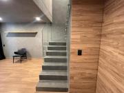 Departamento en venta Col. del Valle