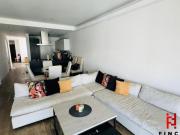 DEPARTAMENTO EN VENTA, COL. DEL VALLE