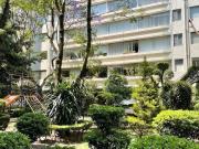 Departamento en Venta col del Valle