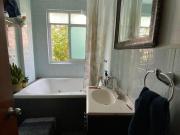 Departamento en Venta Col Del Valle