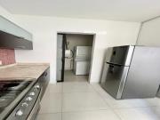 DEPARTAMENTO EN VENTA COL. DEL VALLE