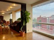 Departamento en VENTA, Col. Del Valle