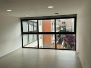 DEPARTAMENTO EN VENTA COL DEL VALLE