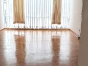 Departamento en venta Col. Del Valle