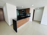 Departartamento en Venta Col Del Valle Excelente Ubicación
