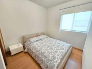 Departamento en venta Col. Del Valle amueblado