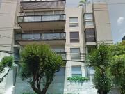 DEPARTAMENTO EN VENTA, COL.DEL VALLE, BENITO JUAREZ CDMX