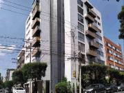 Departamento en Venta, Col. del Valle, Benito Juárez, CDMX