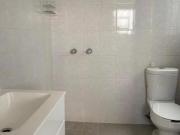 Departamento en venta, Col del valle, Benito Juárez, CDMX