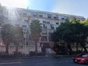 Departamento en venta, Col. del valle, Benito Juarez,...