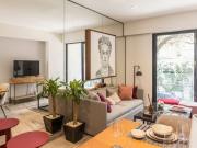 Departamento en Venta, Col del Valle, Benito Juárez,... Departamento en Venta, Col del Valle, Benito Juárez,...