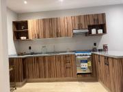 Departamento en Venta, Col Del Valle, Benito Juárez,... Departamento en Venta, Col Del Valle, Benito Juárez,...