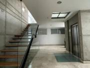 Departamento en venta Col Del Valle Cd. M?xico