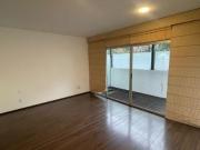 Departamento en venta Col Del Valle Cd. México