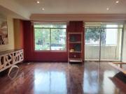 Departamento en Venta Col. Del Valle CDMX