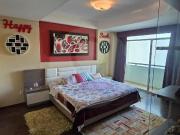 Departamento en Venta Col. Del Valle CDMX