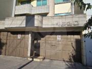 Departamento en Venta Col. Del Valle CDMX