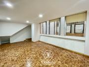 Departamento en Venta, Col. Del Valle Centro