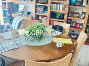 DEPARTAMENTO EN VENTA COL. DEL VALLE CENTRO