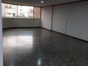 Departamento en venta col. Del Valle Centro