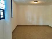 DEPARTAMENTO EN VENTA COL. DEL VALLE CENTRO