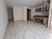 Departamento en Venta Col. Del Valle Centro