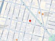 DEPARTAMENTO EN VENTA COL DEL VALLE CENTRO ALC BENITO...