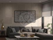 Departamento en VENTA,Col. del Valle Centro, Benito...