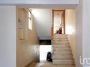 Departamento en venta Col. del Valle Centro, Benito...