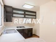 Departamento en Venta – Col. Del Valle Centro, CDMX 2...