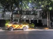 Departamento en venta Col. del Valle Centro,CDMX...