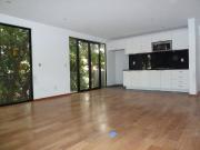 Departamento en VENTA, Col. Del Valle Centro, Eugenia 302