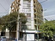 Departamento en venta col Del Valle cerca WTC remate...