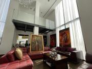 Departamento en Venta Col. Del Valle en San Pedro Garza...