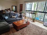 DEPARTAMENTO EN VENTA COL. DEL VALLE, ENRIQUE REBSAMEN