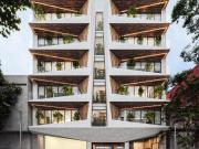 DEPARTAMENTO EN VENTA COL DEL VALLE,ENTRE GABRIEL... DEPARTAMENTO EN VENTA COL DEL VALLE,ENTRE GABRIEL...