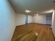 DEPARTAMENTO EN VENTA COL. DEL VALLE INVERSIONISTAS