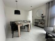 Departamento EN VENTA Col. Del Valle Norte