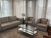 DEPARTAMENTO EN VENTA COL. DEL VALLE SAN PEDRO