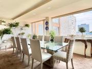 Departamento en venta Col del Valle Sur