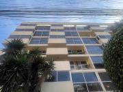 DEPARTAMENTO EN VENTA COL.DEL VALLE SUR